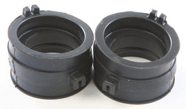 Carburetor Boot/Holder