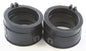 Carburetor Boot/Holder