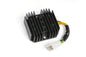 Rectifier / Regulator