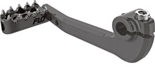 Load image into Gallery viewer, Adjustable Shift Lever `91 13 Xl