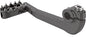 Adjustable Shift Lever `91 13 Xl