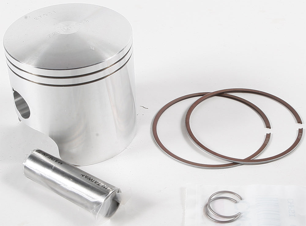 Piston Kit Pro Lite 75.50/+1.00 Pol