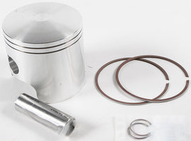 Piston Kit Pro Lite 75.50/+1.00 Pol