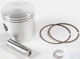 Wiseco Piston Kit Pro-Lite 75.50/+1.00 Pol 721P4