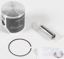 Load image into Gallery viewer, Piston Kit Rc Armorglide Super 52.00/Std Suz