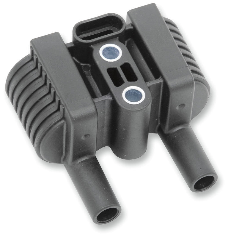 DRAG PERFORMANCE IGNITION COILS HARLEY DAVIDSON MODELS - The Speed Shop Canada