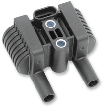 Load image into Gallery viewer, DRAG PERFORMANCE IGNITION COILS HARLEY DAVIDSON MODELS - The Speed Shop Canada