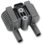 DRAG PERFORMANCE IGNITION COILS HARLEY DAVIDSON MODELS - The Speed Shop Canada