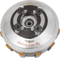 Comp Master Clutch Kit Big Twin 11 17 Hydr Clutch