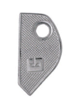 Load image into Gallery viewer, Ankle Protector Aluminum
