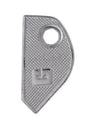 Ankle Protector Aluminum