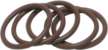 Load image into Gallery viewer, Oil Dipstick O Ring Evo Sportster 5/Pk Oe#11120