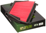 Hiflofiltro Air Filter 551-1620
