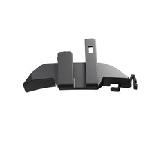 Load image into Gallery viewer, CARDO adapter for Shoei Gen 3 helmets, helmet accessory designed for secure connectivity and compatibility.