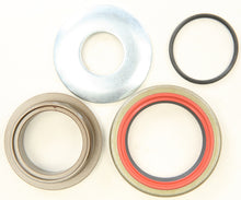 Load image into Gallery viewer, Countershaft Seal Kit