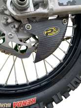 Load image into Gallery viewer, Rear Disc Guard