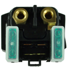 Load image into Gallery viewer, Starter Relay Solenoid