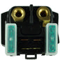 Starter Relay Solenoid
