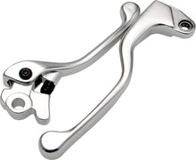 Load image into Gallery viewer, Forged Clutch Lever