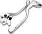 Forged Brake Lever