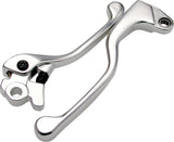 Motion Pro Forged Clutch Lever 70-9532