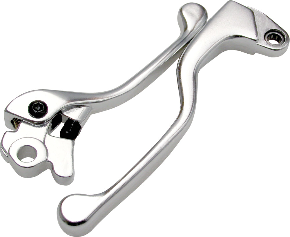 Forged Clutch Lever