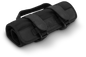 Tool Roll Black
