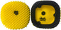 Air Filter Proline Gas Gas