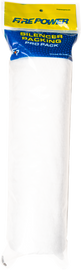 07c6-6696f2bcb713e.png
