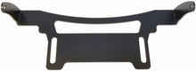 Load image into Gallery viewer, Light Bar Mount Shock Maverick X3