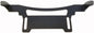 Light Bar Mount Shock Maverick X3