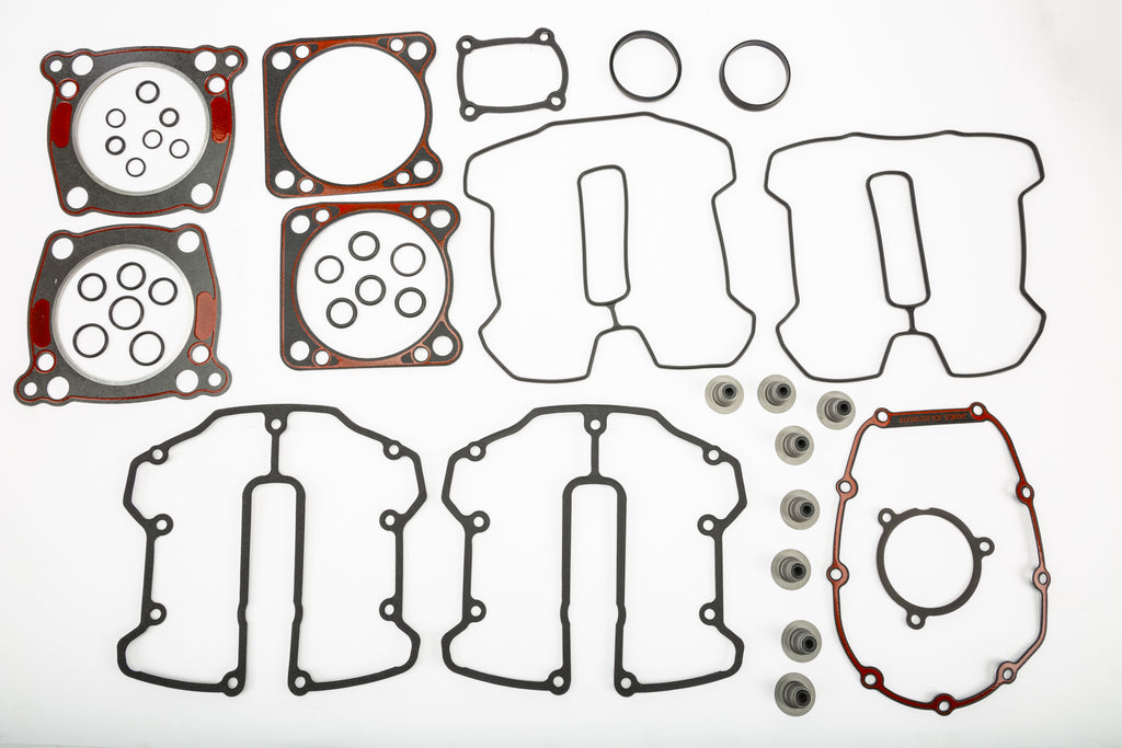 Top End Gasket Kit
