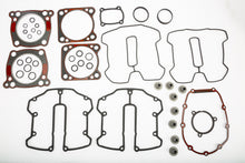 Load image into Gallery viewer, Top End Gasket Kit