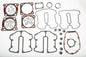 Top End Gasket Kit