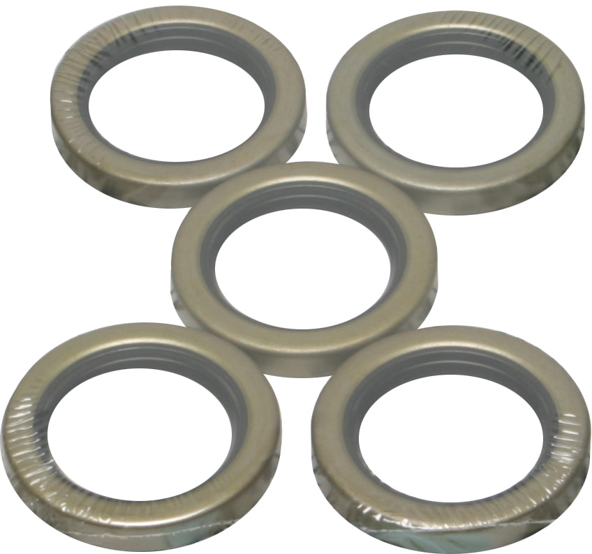 Mainshaft Oil Seal Evo 5/Pk Evo Oe#35230 39dl