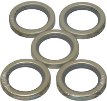 Load image into Gallery viewer, Mainshaft Oil Seal Evo 5/Pk Evo Oe#35230 39dl