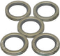 Mainshaft Oil Seal Evo 5/Pk Evo Oe#35230 39dl