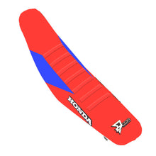Load image into Gallery viewer, Seat Cover Hrc Hon