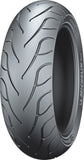 Michelin Tire Commander Ii Rear 130/90b16 73h Bltd Bias Reinf 87-9753