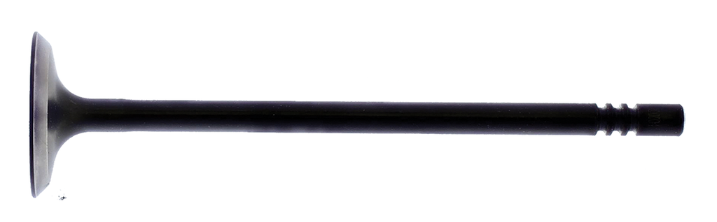 Exhaust Valve Steel Pol