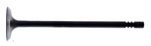 Load image into Gallery viewer, Exhaust Valve Steel Pol