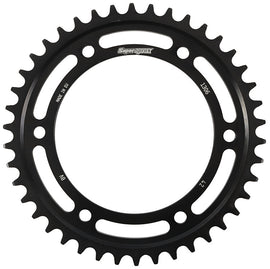 07d6-5cf920a9160ce.jpg