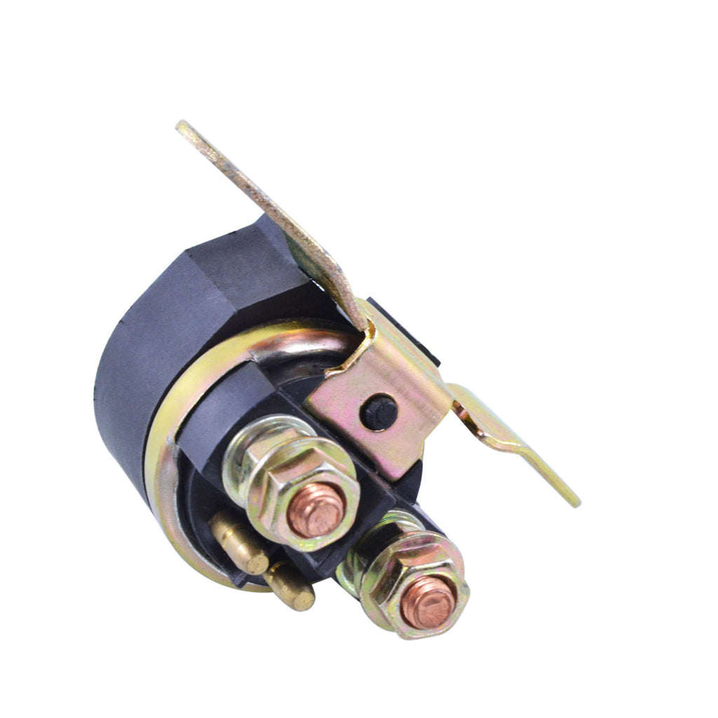 Starter Relay Solenoid