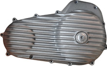 Load image into Gallery viewer, Primary Cover Softail 6spd Raw