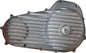 Primary Cover Softail 6spd Raw