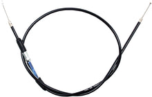 Load image into Gallery viewer, Black Vinyl Hot Start Cable