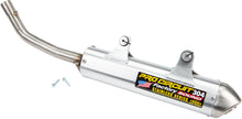 Load image into Gallery viewer, P/C 304 Silencer