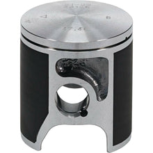 Load image into Gallery viewer, Top End Kit Cast Replica 47.45/Std Yam