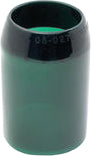 Load image into Gallery viewer, Fork Seal Bullet Set 43mm (Green)