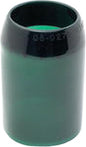 Fork Seal Bullet Set 43mm (Green)